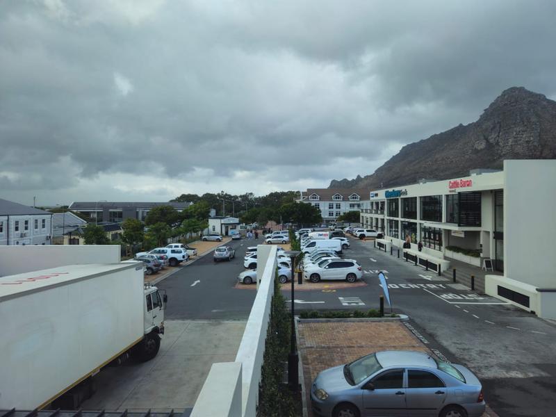 Commercial Property for Sale in Westlake Western Cape